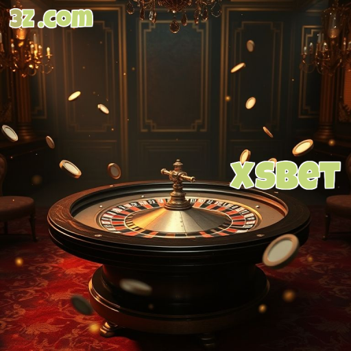 xsbet: Explore a Seção Confiavel e Sinta-se Seguro nos Jogos