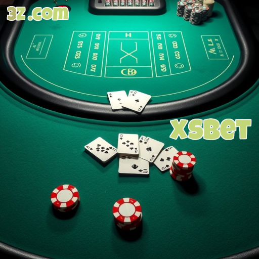 A Postura Vibrante do Esporte no Site xsbet