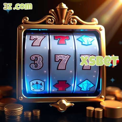 Exclusividade na seção de login do xsbet para jogadores