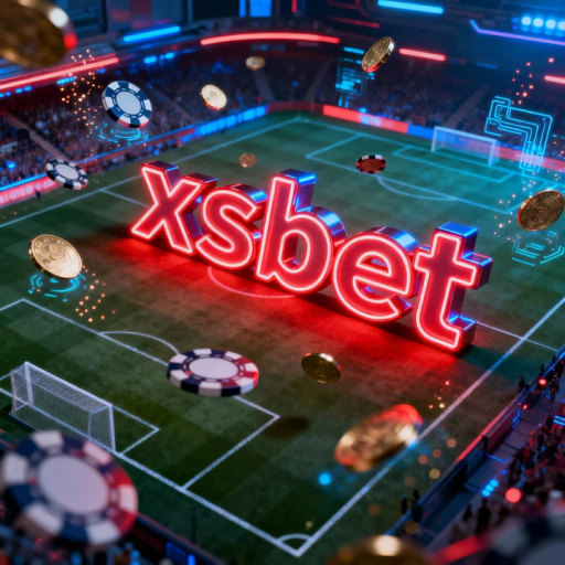 xsbet