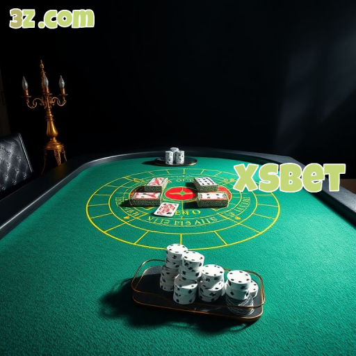 Bem-vindo à xsbet, a sua plataforma de entretenimento favorita, onde você pode encontrar diversos jogos de cassino e aproveitar bônus incríveis. Seja você um jogador novato ou experiente, temos opções para todos.